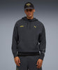Puma X Pokemon Graphic T-Hoodie