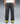 Puma X Pokemon Graphic Track Pants
