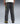 Puma X Pokemon Graphic Track Pants