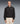 Puma Chore Jacket