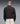 Puma Chore Jacket