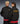 Puma King Jacket