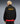 Puma King Jacket