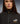 Puma King Jacket