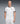 Puma T7 Ringer T-Shirt