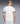 Puma T7 Ringer T-Shirt