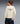 Puma HER Oversized Hoodie