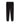Puma Essentials Elevated Sweatpants