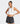 adidas Essentials Ribbed Tank Top