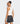 adidas Essentials Ribbed Tank Top