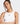 adidas Essentials Ribbed Tank Top
