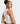 adidas Essentials Ribbed Tank Top
