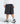 adidas Adi365 Cheering Shorts
