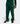 adidas Firebird Loose Pinstripes Track Tracksuit Bottoms