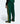 adidas Firebird Loose Pinstripes Track Tracksuit Bottoms