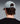 Puma Wardrobe Essentials Metal Dad Cap