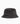 Puma Wardrobe Essentials Bucket Hat