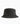 Puma Wardrobe Essentials Bucket Hat