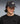 Puma King Low Curve Baseball Cap