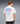 Puma Melo X Hive T-Shirt