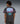 Puma Melo X Hive T-Shirt