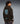 Puma Melo X Hive Hoodie