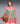 Puma Flau Jae Long-Sleeve Oversized Jersey