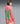 Puma Flau Jae Long-Sleeve Oversized Jersey