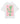 Puma Flau Jae Graphic T-Shirt