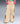 Puma Flau Jae All Over Print Cargo Pants