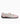 Puma Speedcat Ballet Babet SD