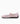Puma Speedcat Ballet Babet SD