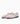 Puma Speedcat Ballet Babet SD