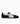 Puma Speedcat Ballet Babet SD