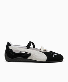 Puma Speedcat Ballet Babet SD