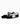 Puma Speedcat Ballet Babet SD