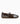 Puma Speedcat Ballet Lux Babet