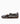 Puma Speedcat Ballet Lux Babet