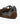 Puma Speedcat Ballet Lux Babet