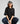 Puma Wardrobe Essentials Oversized T-Shirt