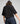 Puma Wardrobe Essentials Oversized T-Shirt