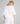 Puma Wardrobe Essentials Oversized T-Shirt