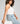 Puma Wardrobe Essentials Ribbed Crop Top