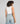 Puma Wardrobe Essentials Ribbed Crop Top