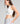 Puma Wardrobe Essentials Ribbed Crop Top