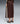 Puma T7 Midi Pleated Skirt
