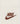 Nike Sportswear Everyday Essential Crew Socks 3lü Paket