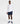 Nike Club French Terry Flow Shorts