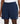 Nike Club French Terry Flow Shorts