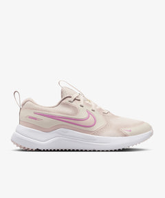 Nike Cosmic Runner (Gs)